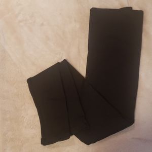 Spanx Leggings